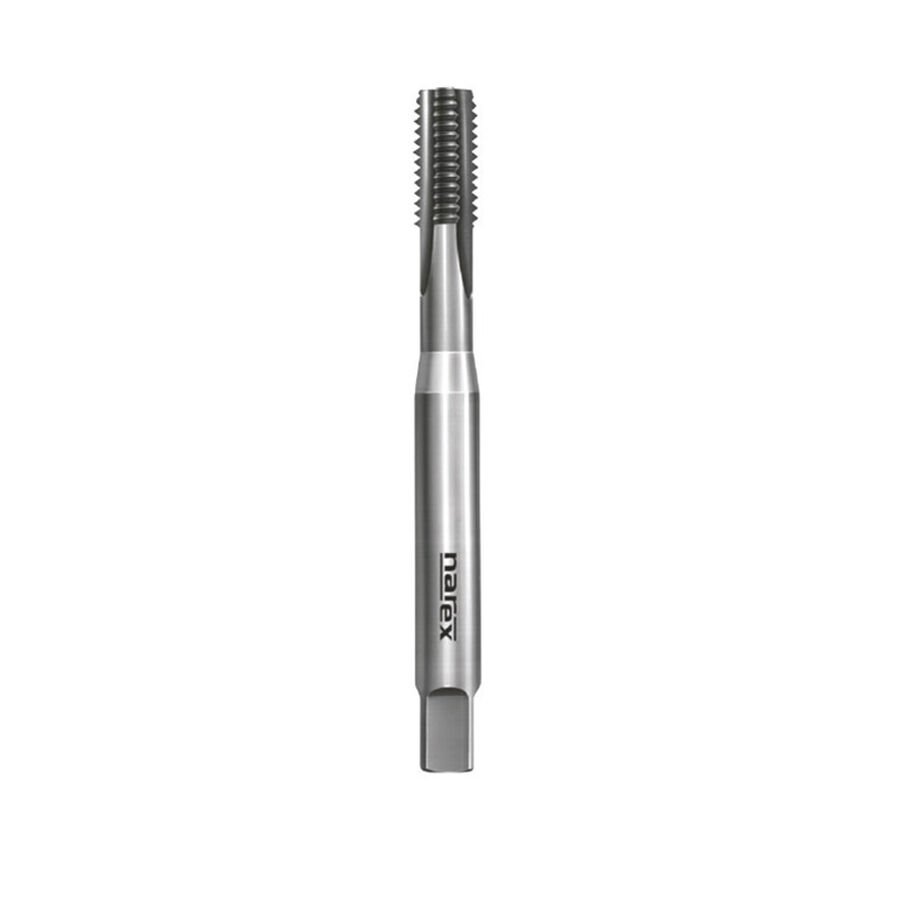 M3 NAREX MAKİNE KILAVUZU DIN371/C HSSE (1000)