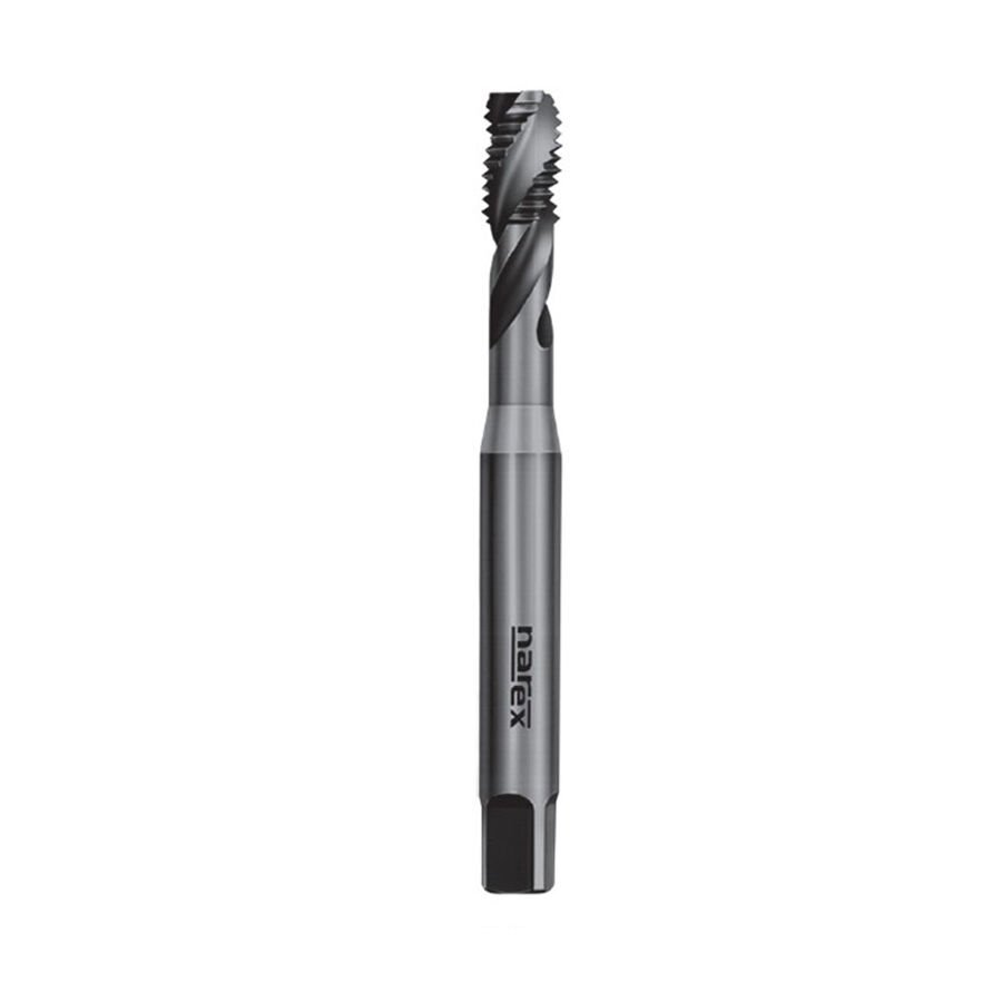 M8 NAREX MAKİNE KILAVUZU DIN371/C 35° BM (2090)