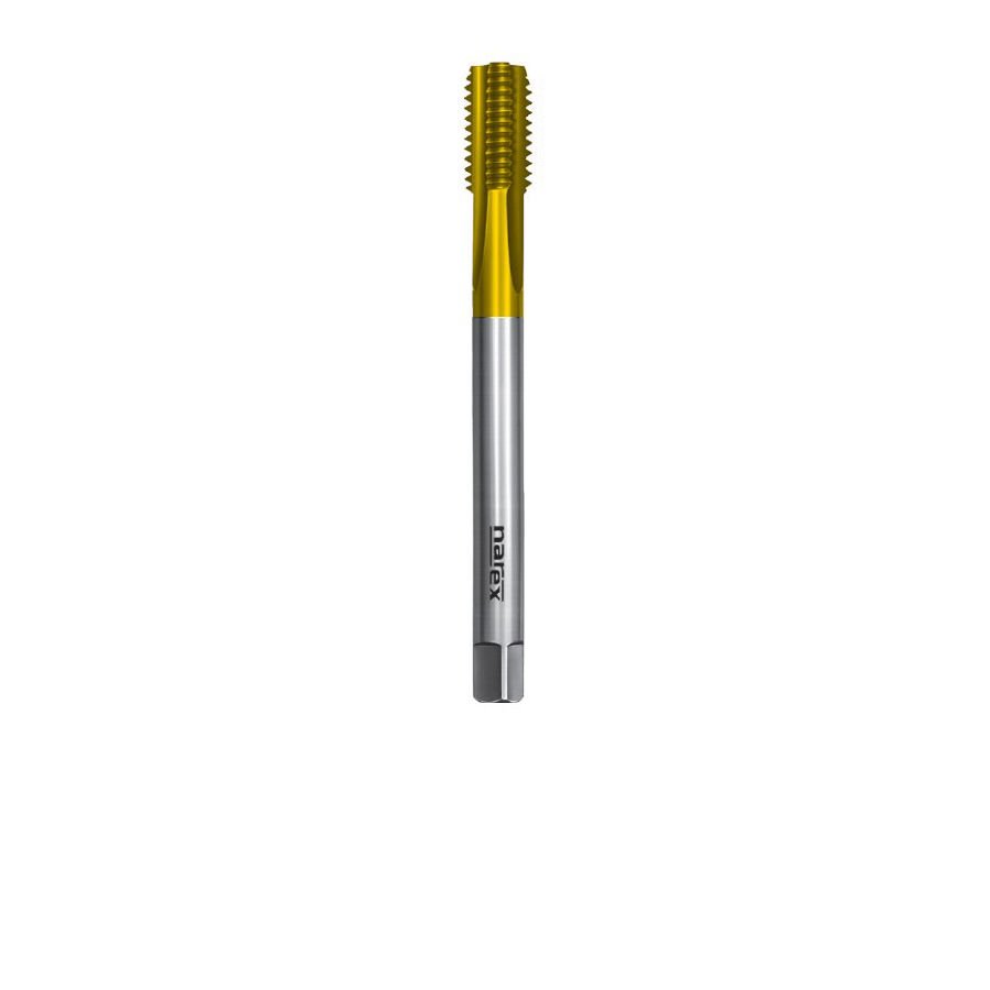 G3/4''-14 BORU MAKİNE KILAVUZU DIN5156/C TİN (3002)
