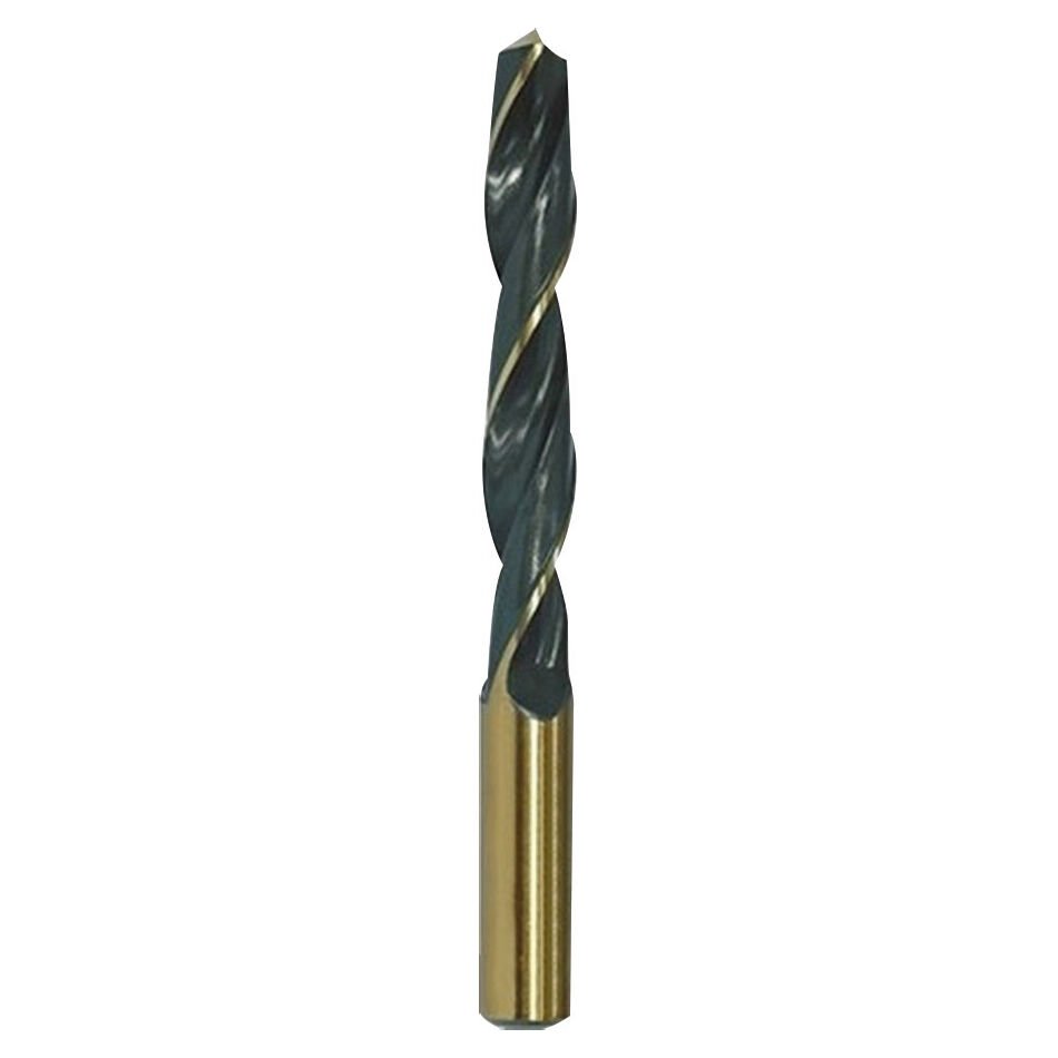 2.30mm IAT DIN338 MATKAP UCU HSS