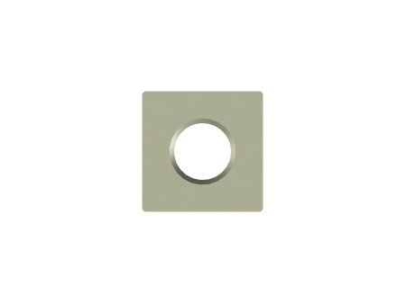 BAX SNMG 12-15-19 ATLIK / SHIM