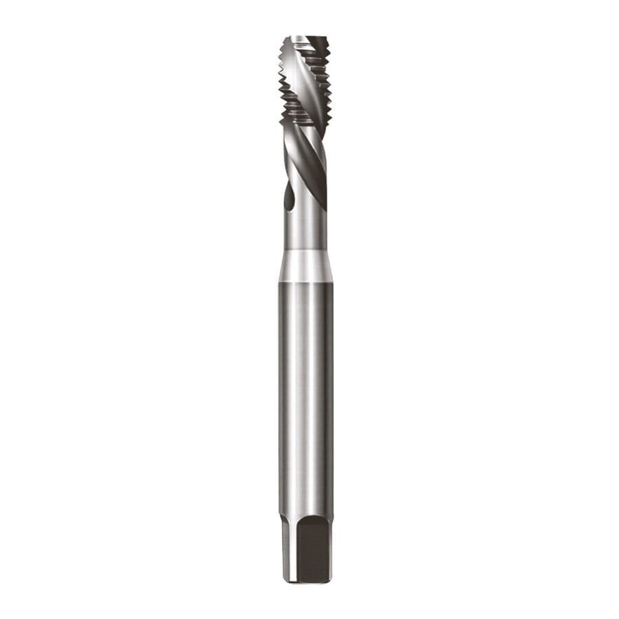M3 NAREX SOL MAKİNE KILAVUZU DIN371/C HELİS HSSE