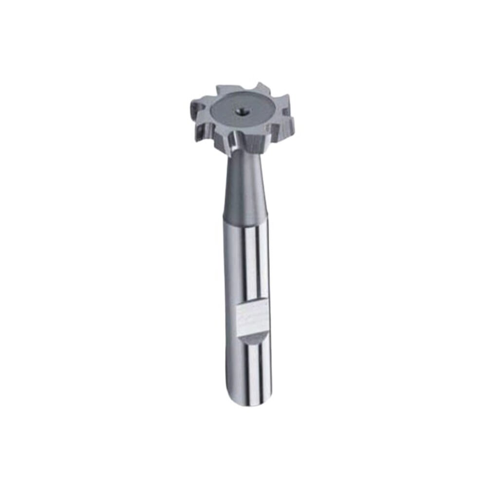 28.5x8mm ZPS T-YARIK FREZE DIN850 HSSCo5