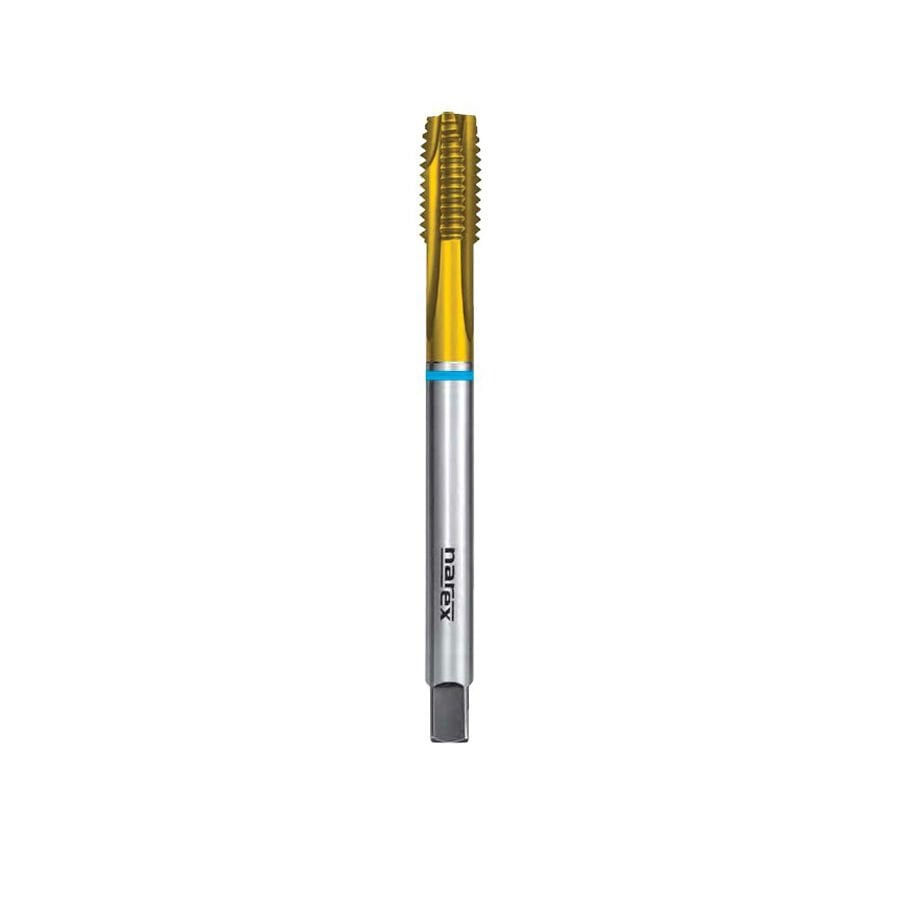 G1/4''-19 BORU MAKİNE KILAVUZU DIN5156/B PS (3662)
