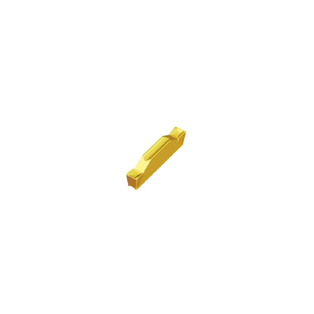 QDC300-M KR5120 KRAFT KANAL UCU