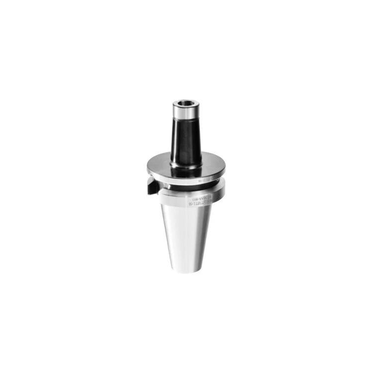 BT40.M10.050 VİDALI TAKIM TUTUCU