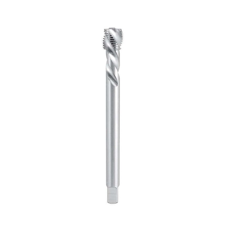 M7x0.75 GWG SOL MAKİNE KILAVUZU DIN374/C 35° HSSE