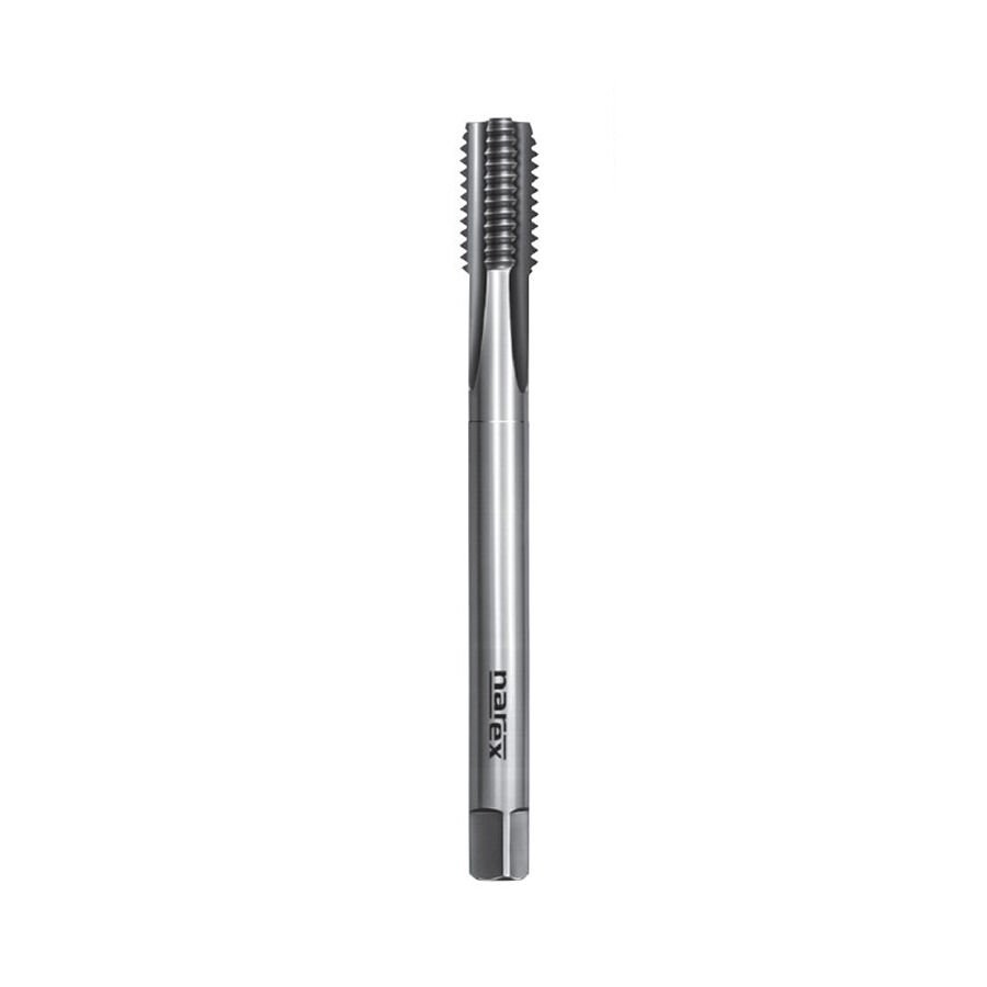G3/8''-19 BORU MAKİNE KILAVUZU DIN5156/C (3002)