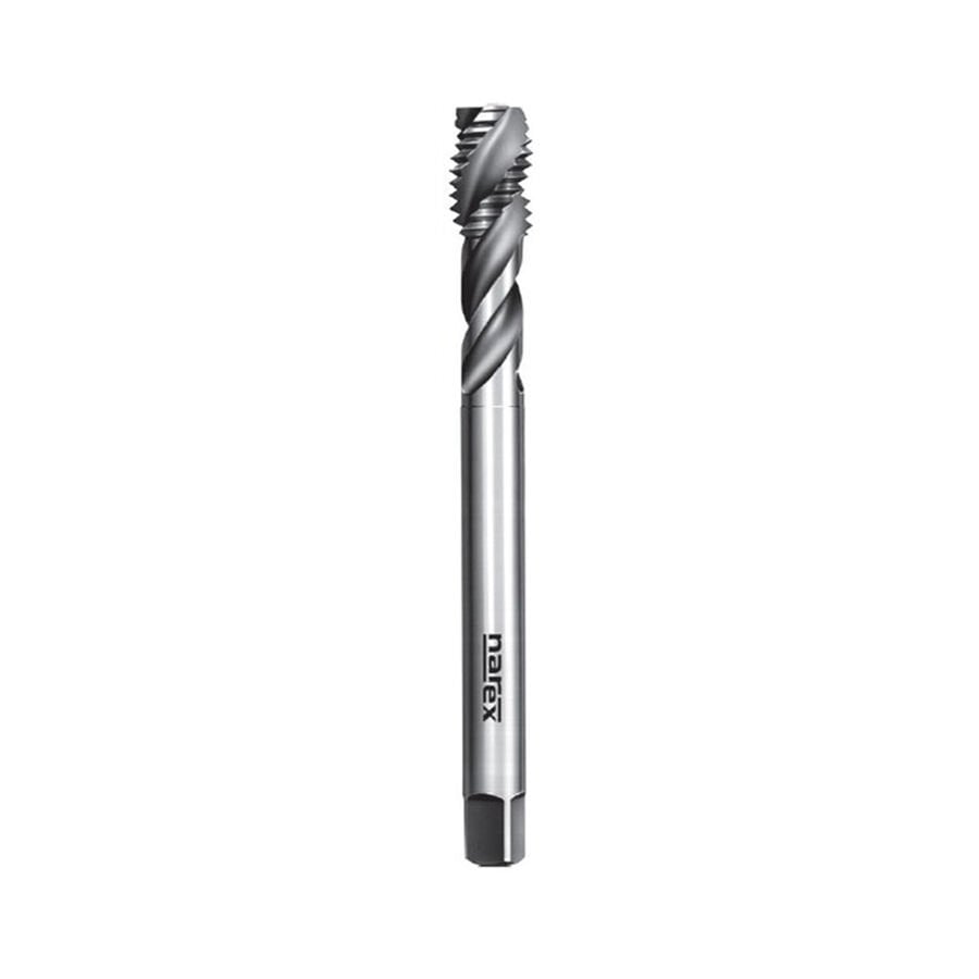 M8x0.75 NAREX MAKİNE KILAVUZU DIN374/C HSSE (4050)