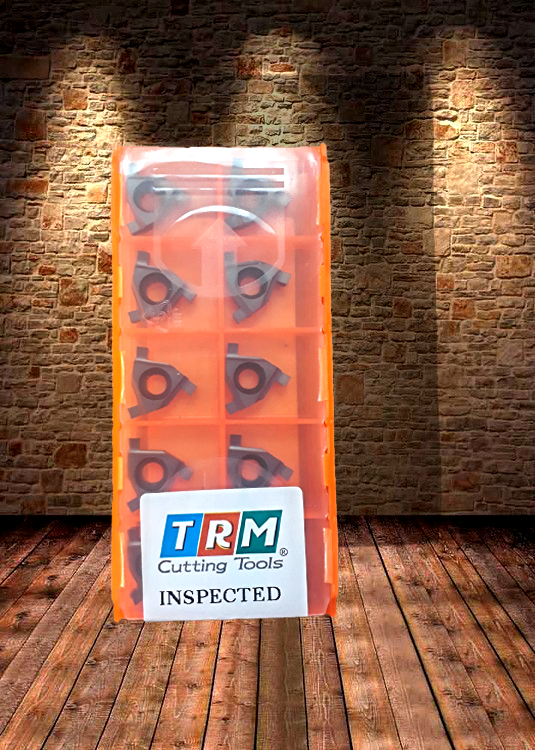 16 ER/IL 2.25 SEGMAN TRM1215