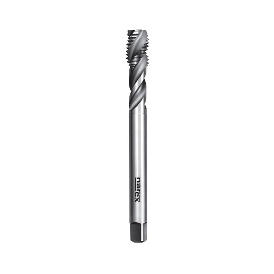 M17x1.5 NAREX MAKİNE KILAVUZU DIN374/C HSSE (4050)