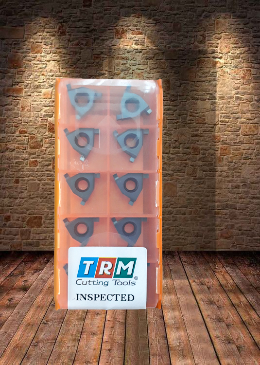 16 ER/IL 1.8 SEGMAN TRM1215