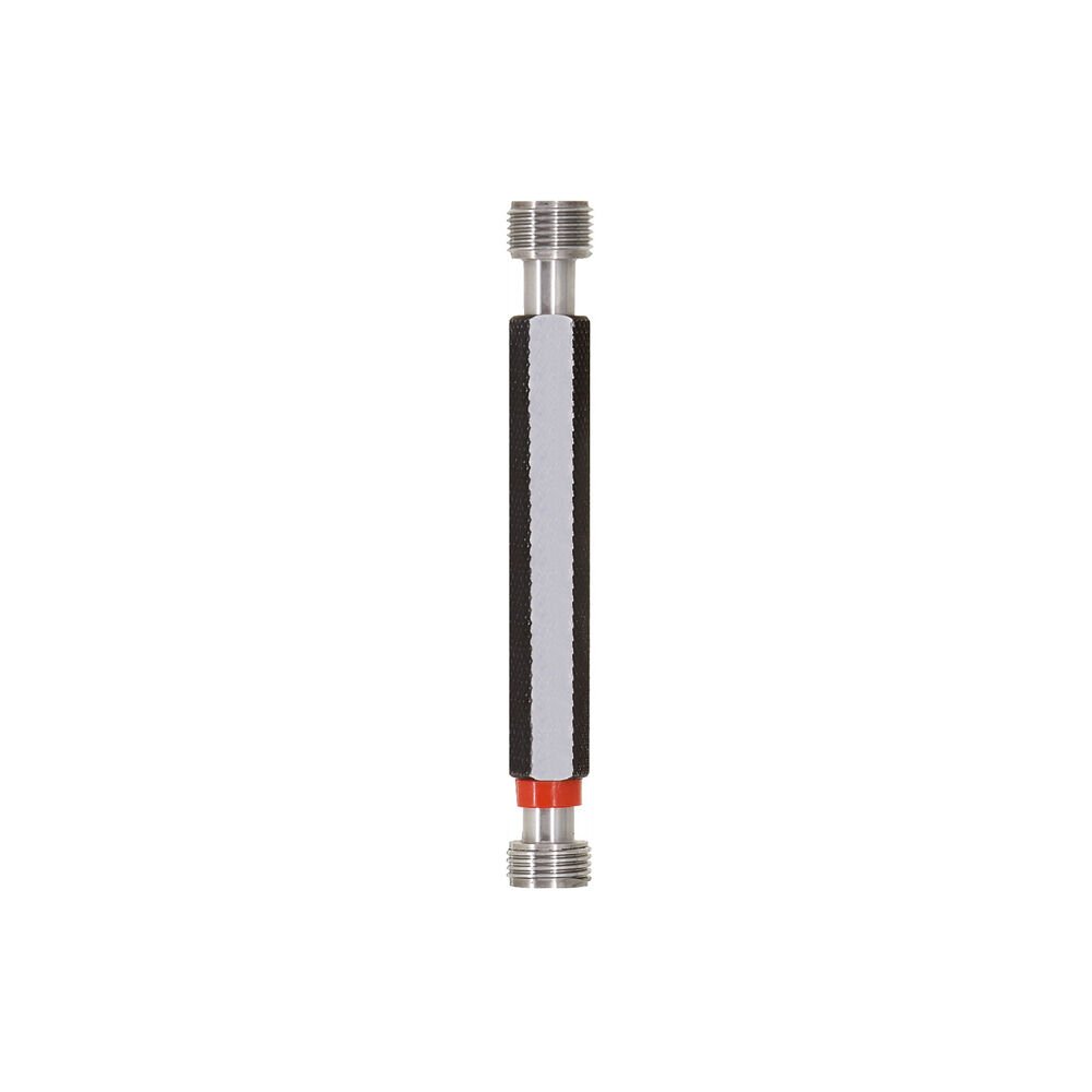 G1 1/2''-11 ERKEK VİDA MASTAR SETİ 2B DIN228