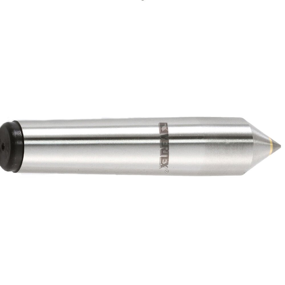 MK3 VERTEX ELMAS UÇLU SABİT PUNTA
