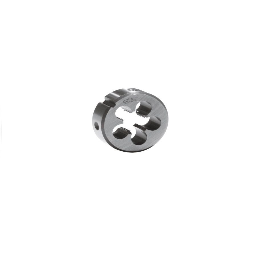 UNC9/16''-12 CZTOOL PAFTA HSS