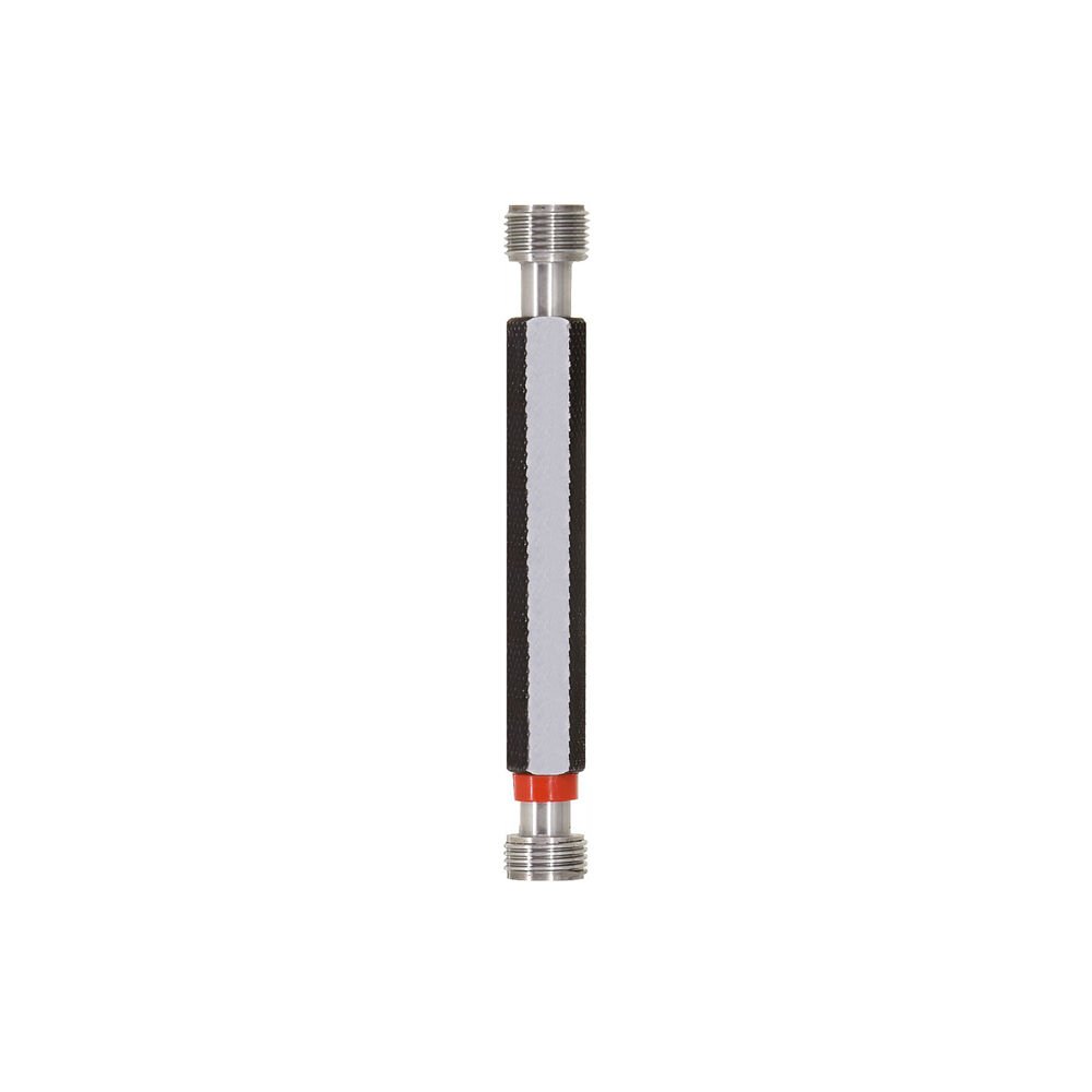 M34x1.5 ERKEK VİDA MASTAR SETİ 6H DIN13
