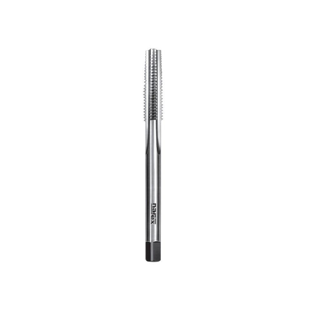 M6 NAREX SOMUN KILAVUZ DIN357 HSS (5000)