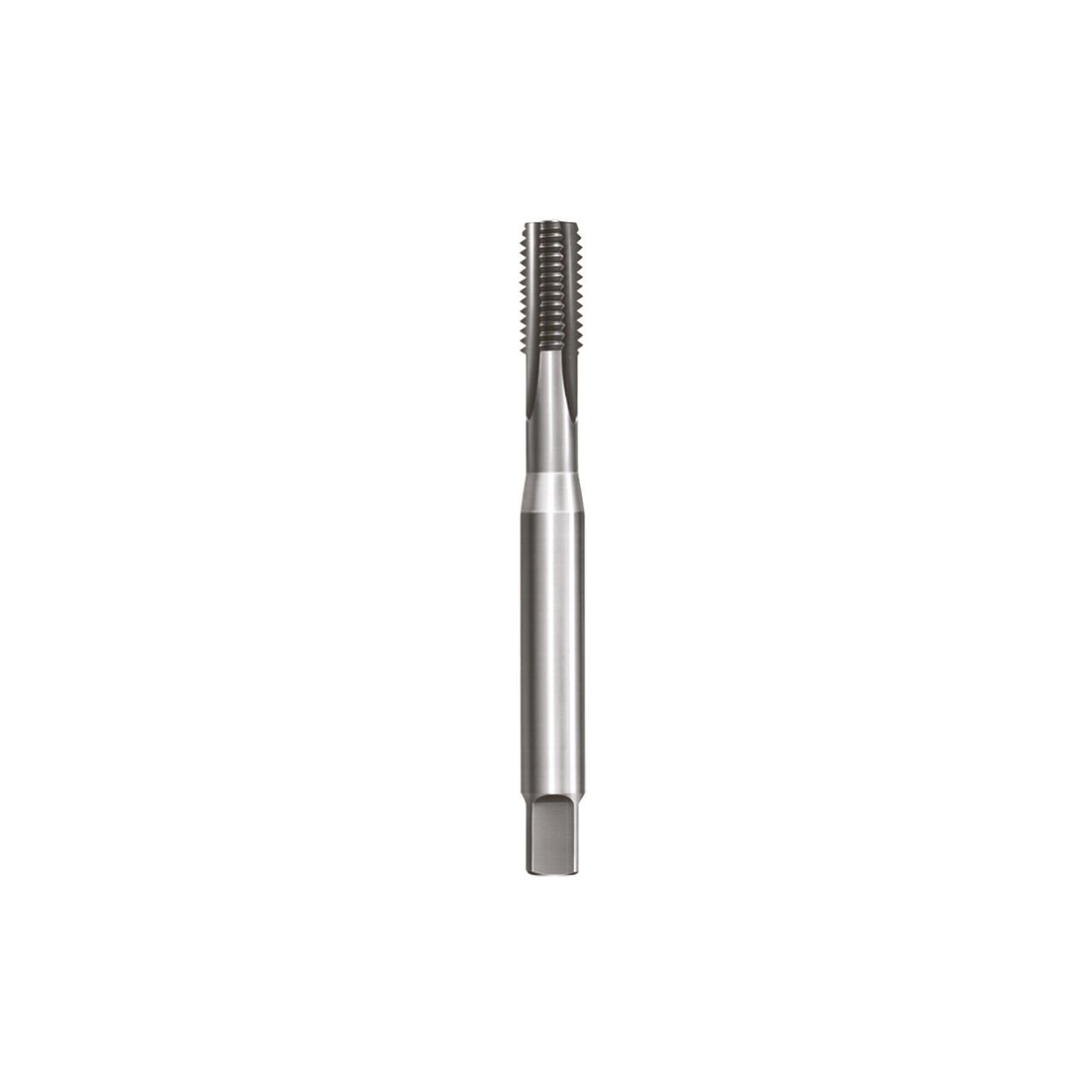 M7 SOL MAKİNE KILAVUZU DIN371/C HSS