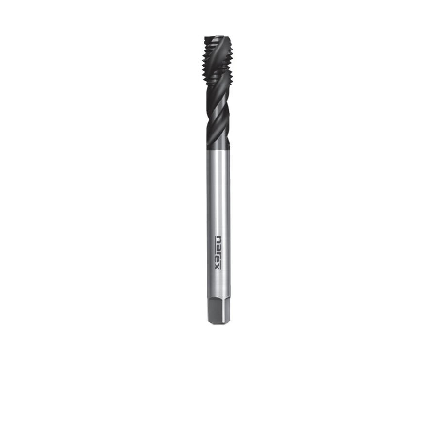 M30x2 NAREX MAKİNE KILAVUZU DIN374/C TIALN (4050)