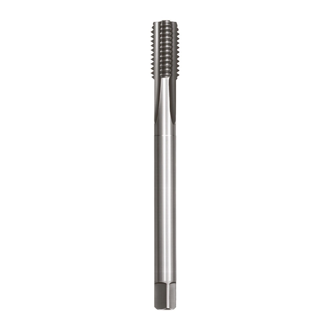 UNF7/8''-14 SOL MAKİNE KILAVUZU DIN2183 HSS