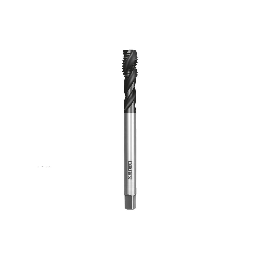 M14x1.5 NAREX MAKİNE KILAVUZU DIN374/C BM (4090)