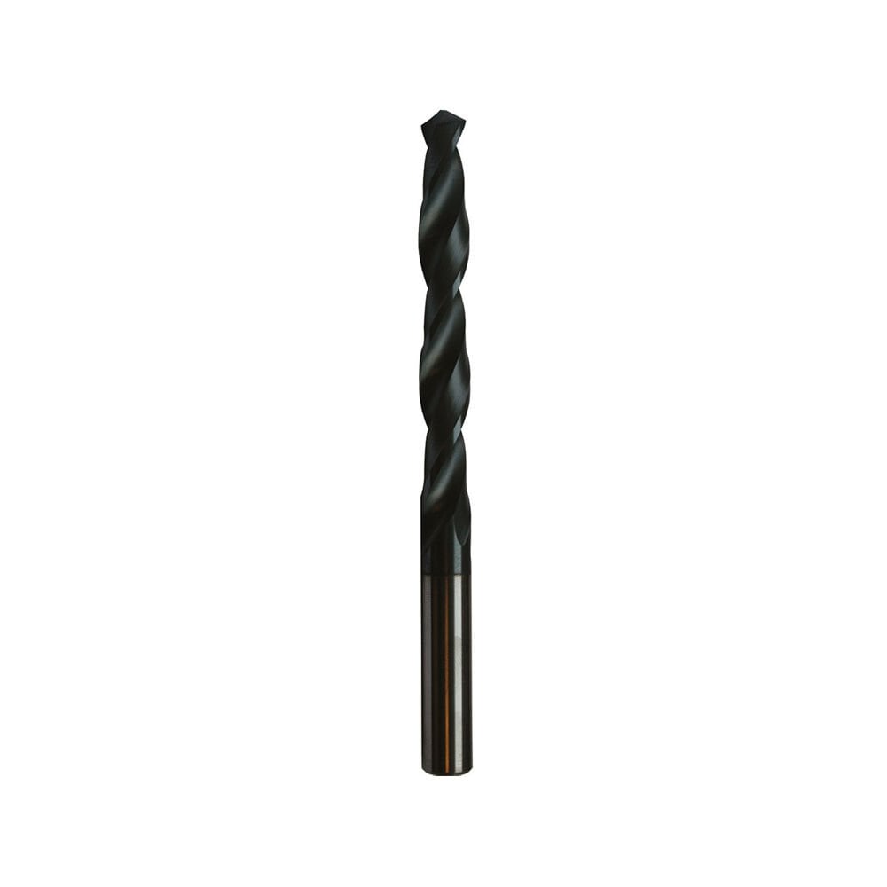 9x40x84mm KARBÜR MATKAP UCU DIN6539 TIALN