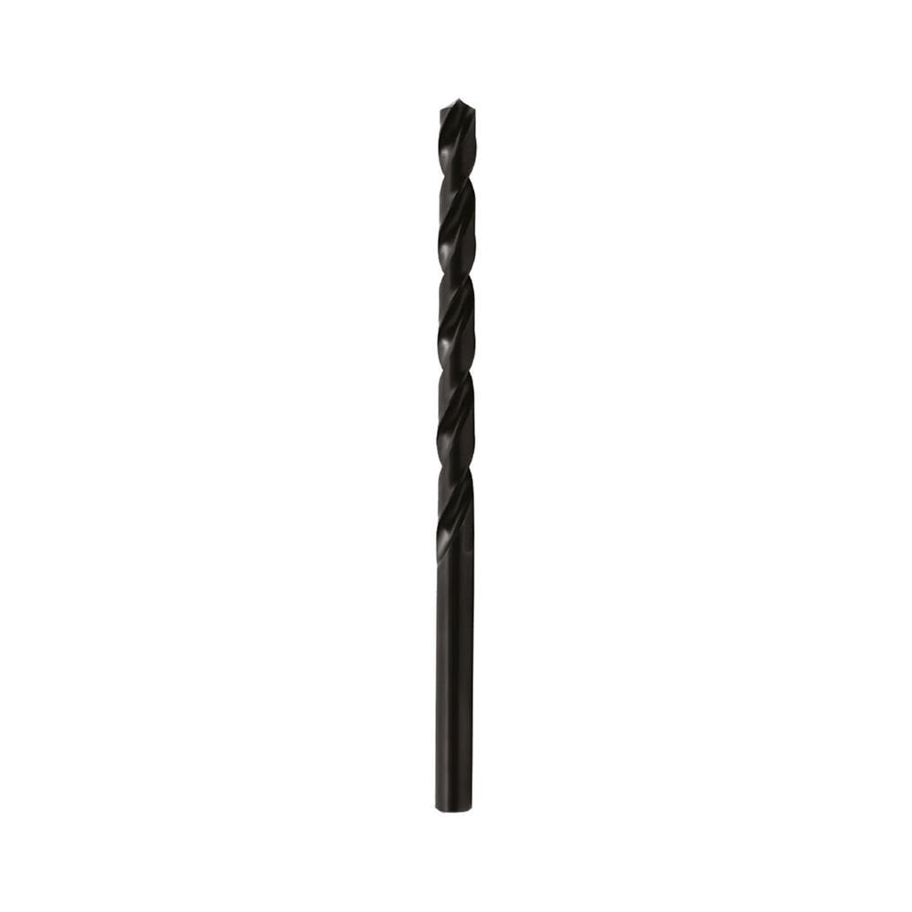 10.30mm DIN338 DRILLCRAFT MATKAP UCU HSS