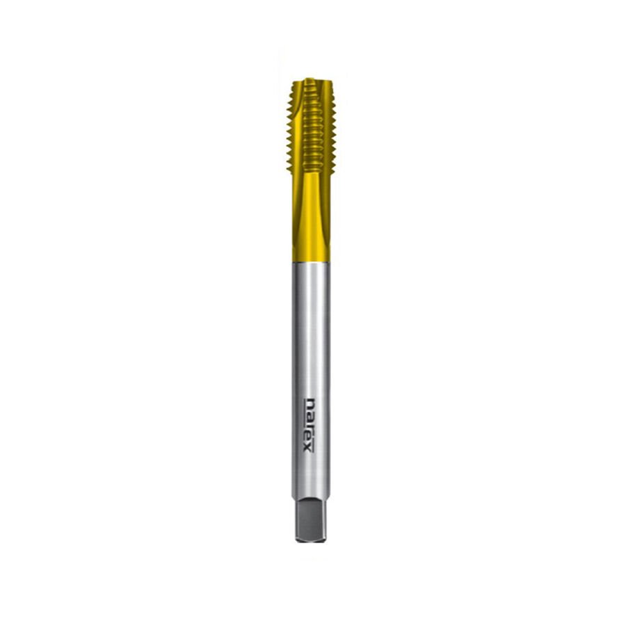 M16 NAREX MAKİNE KILAVUZU 6G DIN376/B TİN (3500)