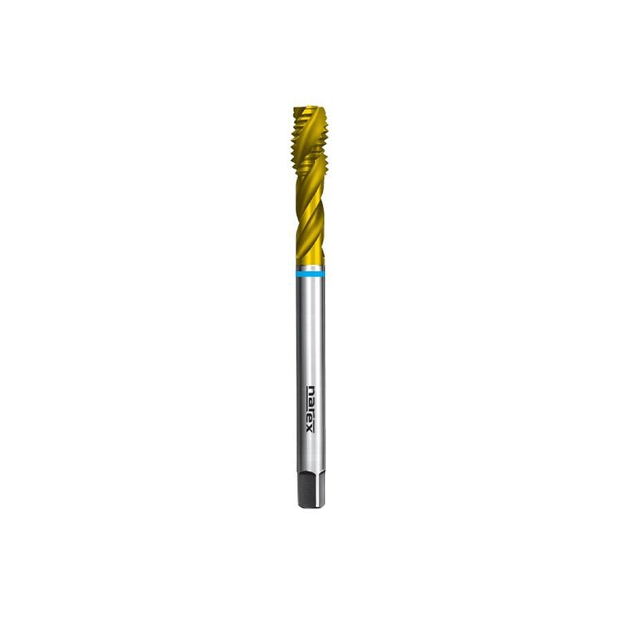 M30 NAREX MAKİNE KILAVUZU DIN376/C HSSE PS (4260)