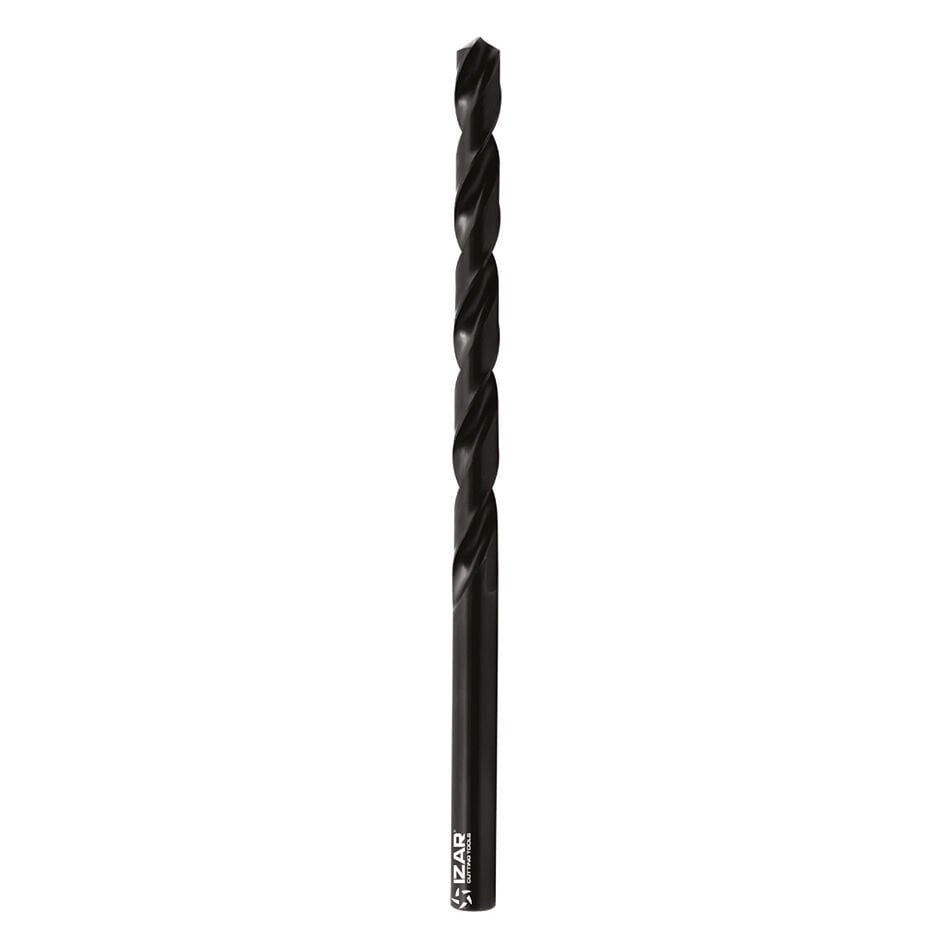 13.40mm IZAR DIN340 UZUN MATKAP UCU HSS (1030)