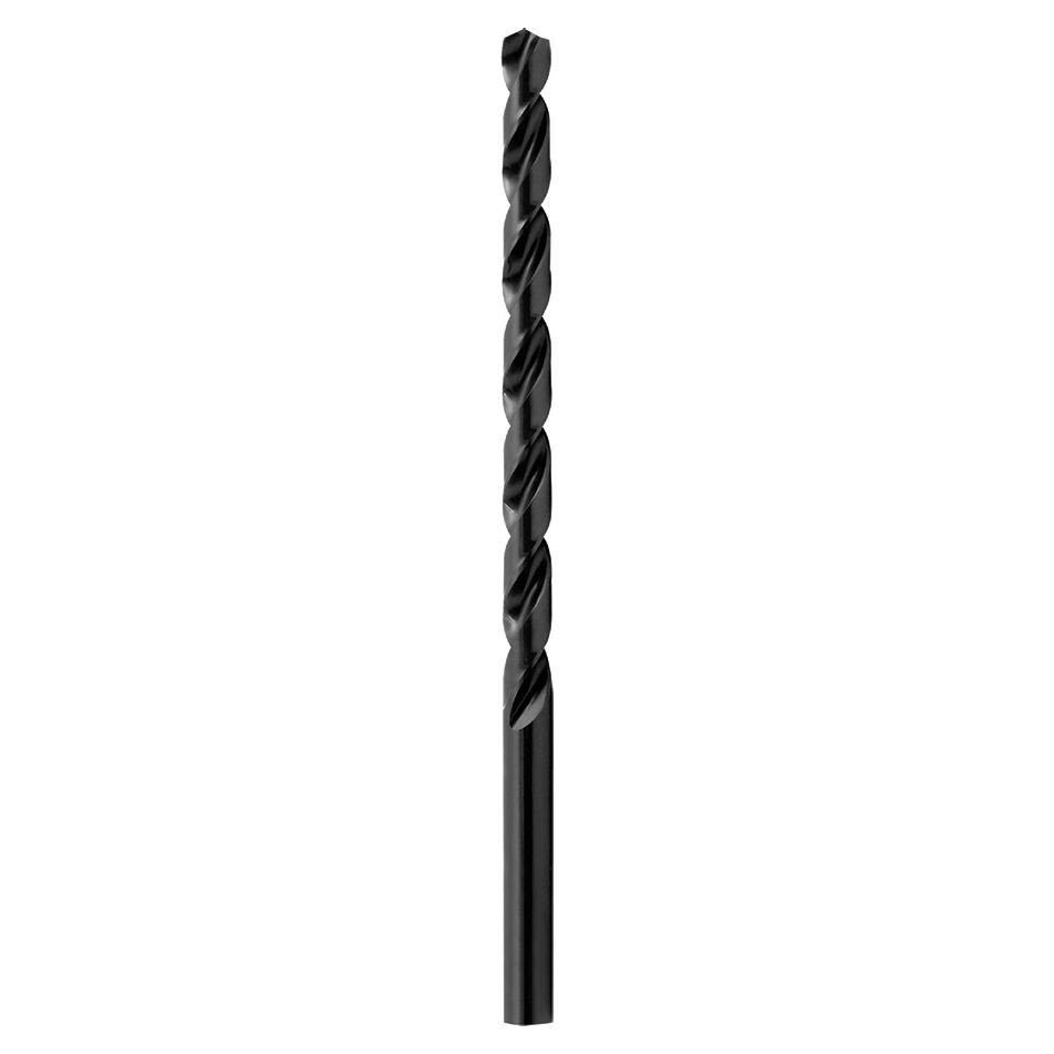 1.50x45x70mm IAT DIN340 UZUN MATKAP UCU HSS