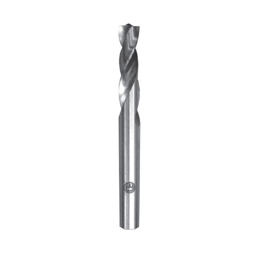 8x44x18mm PUNTA ÇÜRÜTME MATKABI DIN1412E HSSCo