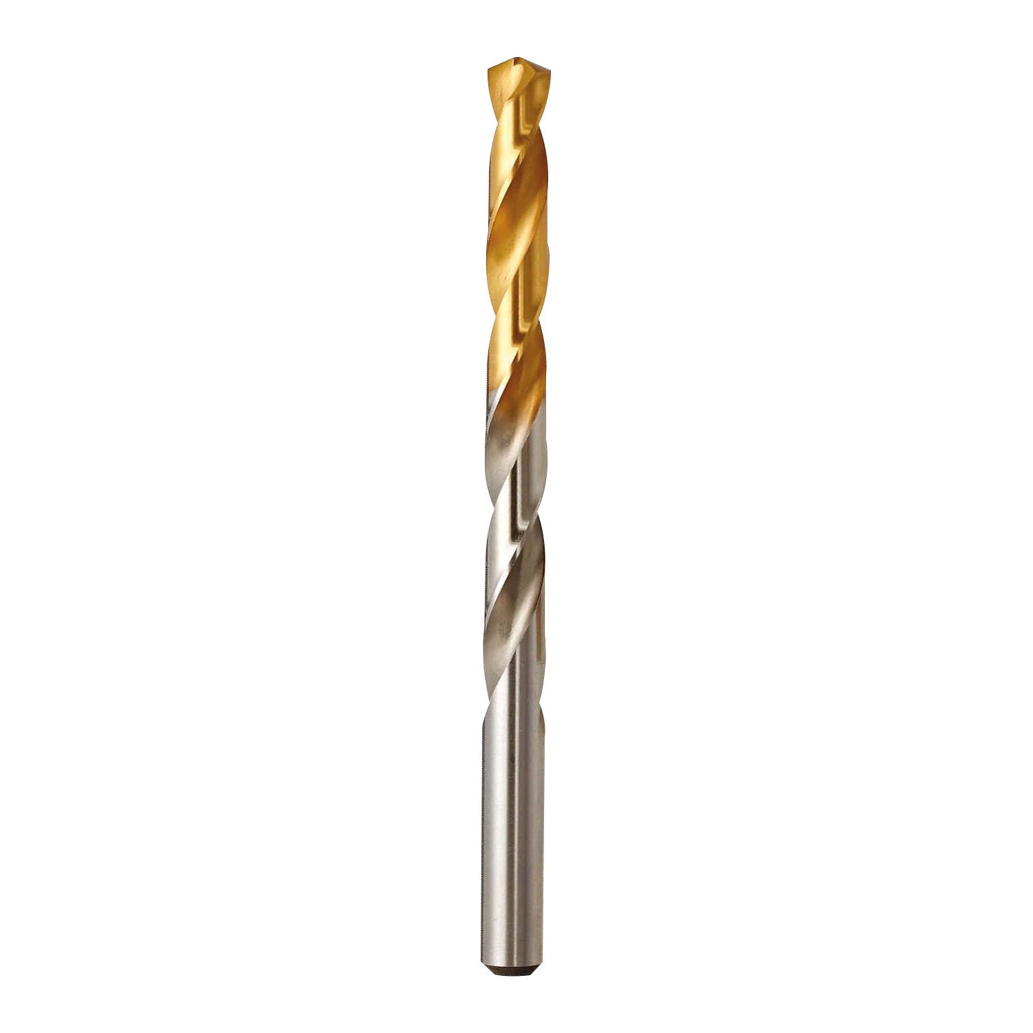4.30mm KRONE DIN338 FULLYGROUND MATKAP UCU HSSCO5