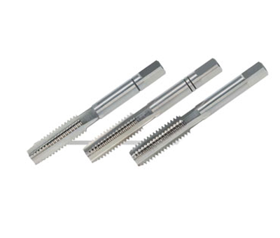 DIN 352 HSS-G M
