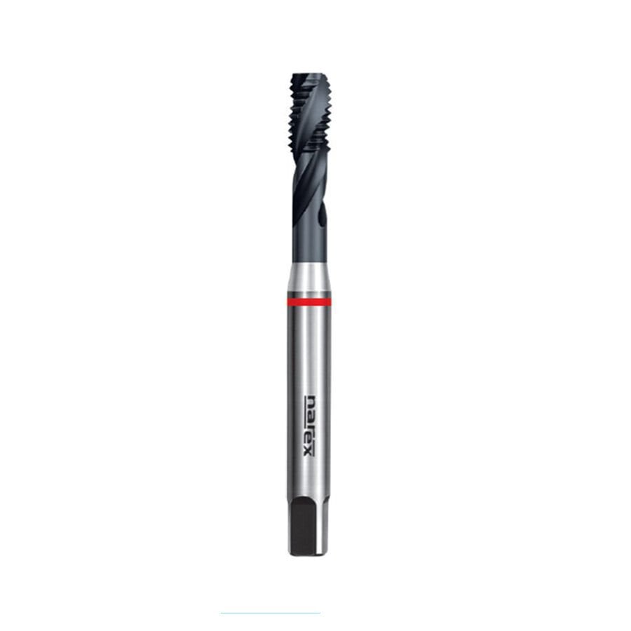 M4 NAREX MAKİNE KILAVUZU DIN371/C 35° V3 (2680)