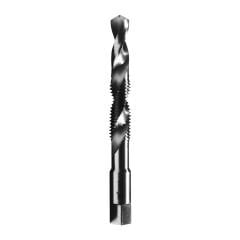M6 CZTOOL KOMBİNE MAKİNE KILAVUZU DIN371/C HSS