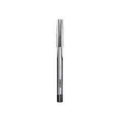 M14 NAREX SOMUN KILAVUZ DIN357 HSS (5000)