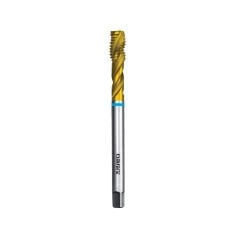 G7/8''-14 BORU MAKİNE KILAVUZU DIN5156/C PS (4262)
