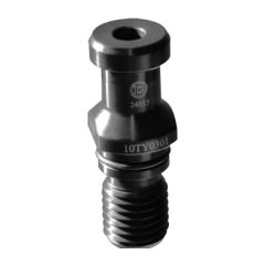 BT-30 ÇEKTİRME CİVATALARI