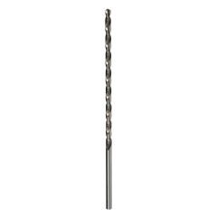 5.5x260mm DIN1869/2 UZUN MATKAP UCU HSS