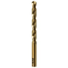 14.75mm IZAR DIN338 MATKAP UCU HSSCo5 (1016)