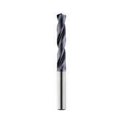 9.80x103x61x49mm KRAFT 5D DSM KARBÜR MATKAP UCU