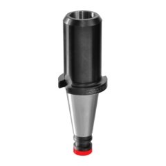 ISO 40 ÇEKTİRMELİ MORS ADAPTÖRÜ
