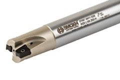 ST90 ANGX-1105 (ZCC-CT) Uca Uygun Saplı Tarama