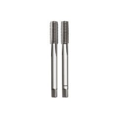M14x1 EL KILAVUZ TAKIMI 2 PARÇA DIN2181 HSS