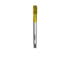UNC1/2''-13 NAREX MAKİNE KILAVUZU HSSE TİN (3504)