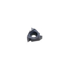 16NR 14W KR1220 KRAFT DİŞ ÇEKME UCU