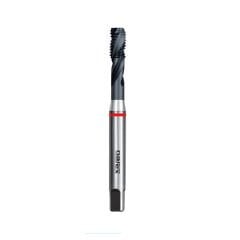 M6 NAREX MAKİNE KILAVUZU DIN371/C 35° V3 (2680)