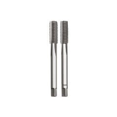 M16x1.5 EL KILAVUZ TAKIMI 2 PARÇA DIN2181 HSS
