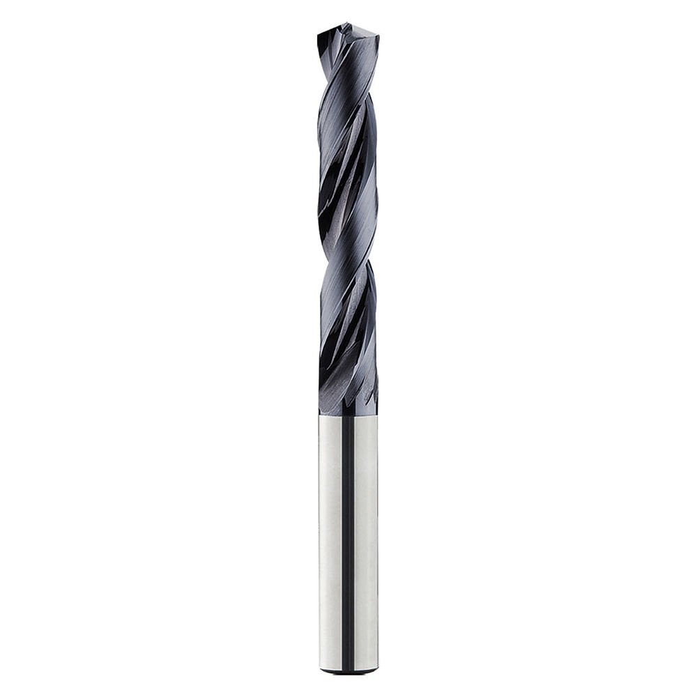 6.20x91x53x43mm KRAFT 5D DSM KARBÜR MATKAP UCU